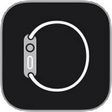 Download the app here. . Apple watchapp ptt